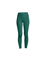 Legginsy model 22375502 High Waist Tights zielony - Casall Legginsy model 22375502 High Waist Tights zielony - Casall