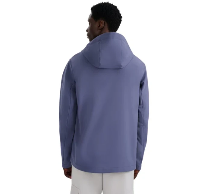 Bunda M WAW25TSOF 32S pánské model 21751931 - 4F Bunda M WAW25TSOF 32S pánské model 21751931 - 4F