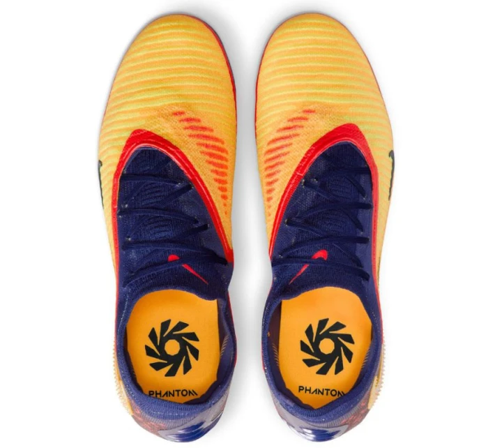 Buty Phantom 6 Low Elite model 21765748 - NIKE Buty Phantom 6 Low Elite model 21765748 - NIKE