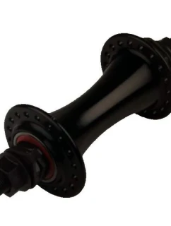 s 36 otvory model 21841148