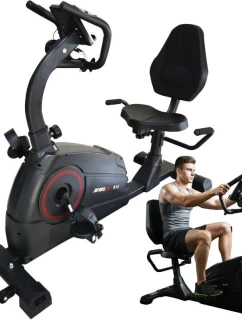 KOLO  model 21858527 - Enero Fit