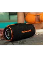 TWS PRO BLUETOOTH RGB model 21861678