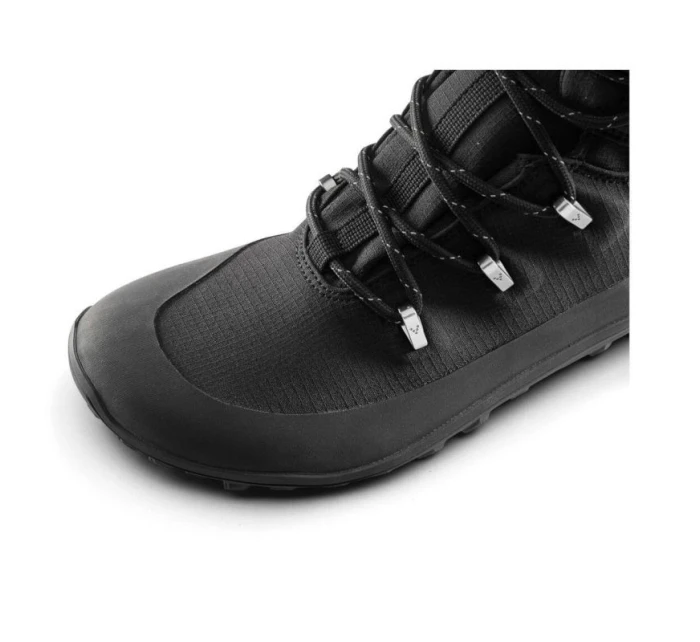 pánská obuv AT model 21953793 - Vivobarefoot pánská obuv AT model 21953793 - Vivobarefoot