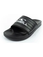 O'neill sportowe męskie wygodne czarne model 22002202 - ONeill O'neill sportowe męskie wygodne czarne model 22002202 - ONeill