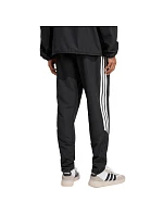 Pánské kalhoty Tiro 26 League Presentation black model 22060298 - ADIDAS