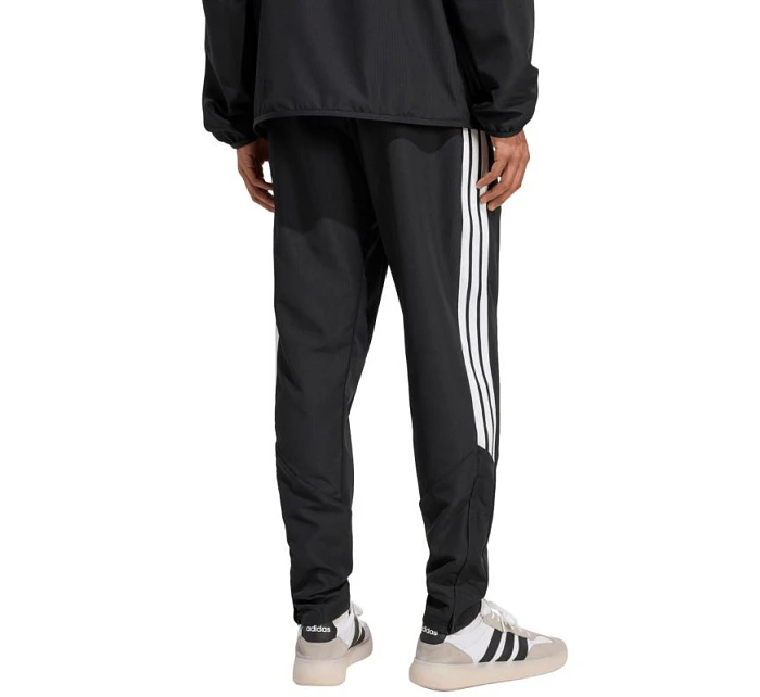 Pánské kalhoty Tiro 26 League Presentation black model 22060298 - ADIDAS