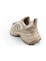 pánská sportovní obuv Shadow model 22072385 módní béžové tenisky - ADIDAS