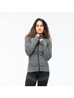 Dámska mikina IWERO WMNS