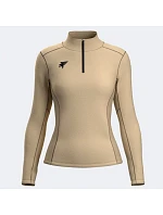 Mikina z fleece Joma EXPLORER LADY 902909.006 Mikina z fleece Joma EXPLORER LADY 902909.006