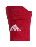 Crew Ultralight ponožky červené model 21382831 - ADIDAS