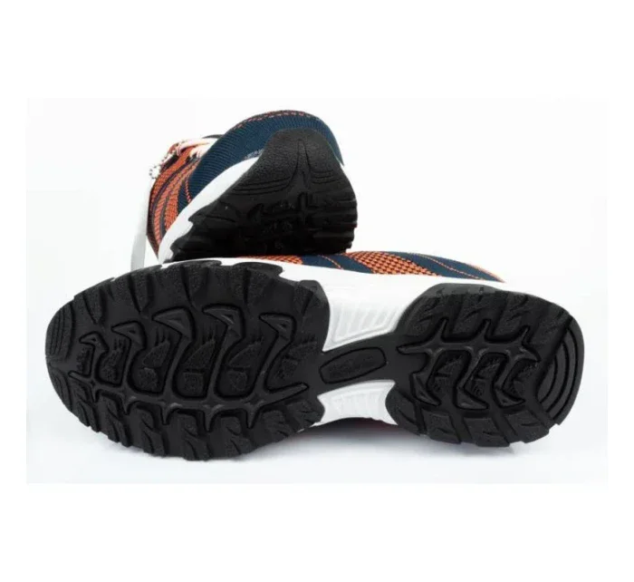 Pánska pracovná obuv Regatta Rapide M Trk108-7VP