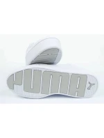 Dievčenské športové topánky Skye PS Jr 375767 01 - Puma