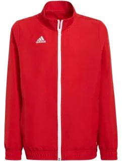 Dětská bunda Entrada 22 Jr  model 17155452 - ADIDAS