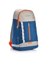 Termálny batoh Arctic 74651 - Meteor