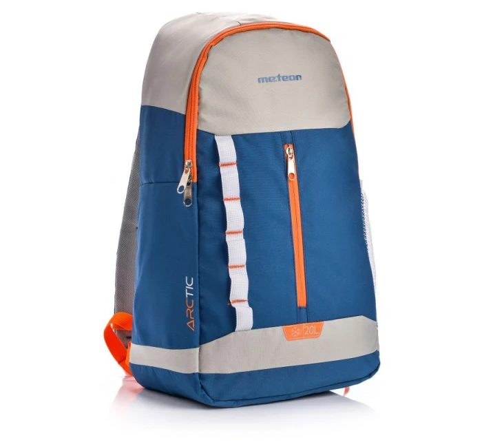 Termálny batoh Arctic 74651 - Meteor