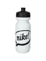 Fľaša Nike Big Mouth Graphic 2.0 650 ml biela N000004312722 Fľaša Nike Big Mouth Graphic 2.0 650 ml biela N000004312722