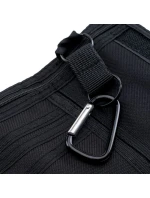 Peněženka model 20478425 - Magnum