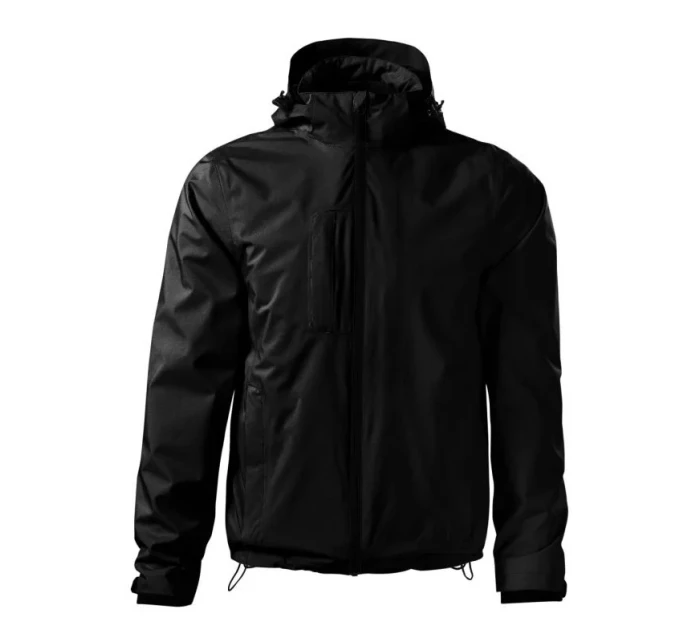 Bunda Pacific 3 v 1 M model 18000167 - Malfini