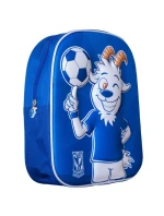 Dětský batoh Lech model 20830899 - Inny Dětský batoh Lech model 20830899 - Inny