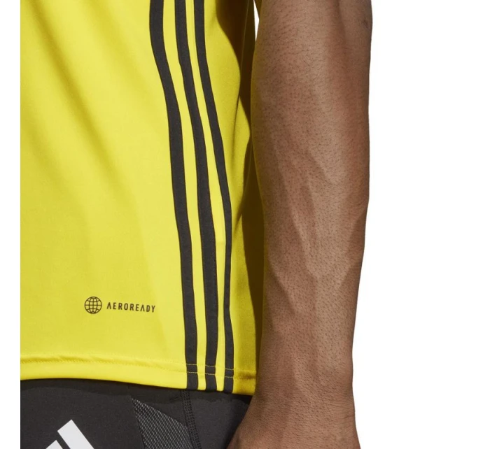 Pánske tričko Table 23 Jersey M IA9146 - ADIDAS