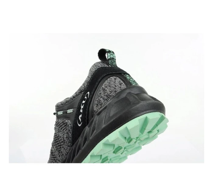 Dámska treková obuv Rapida Air W 7611650 - Aku Dámska treková obuv Rapida Air W 7611650 - Aku