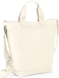 BG Plátěná taška 52.0 natural model 22480914 - BagBase