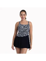 Style Carejednodílné plavky model 22041708 - Anita Care Style Carejednodílné plavky model 22041708 - Anita Care