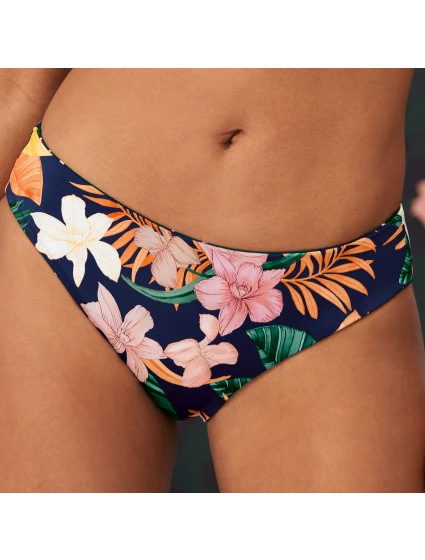 Style Bottom kalhotky deep lagoon  model 22180978 - RosaFaia