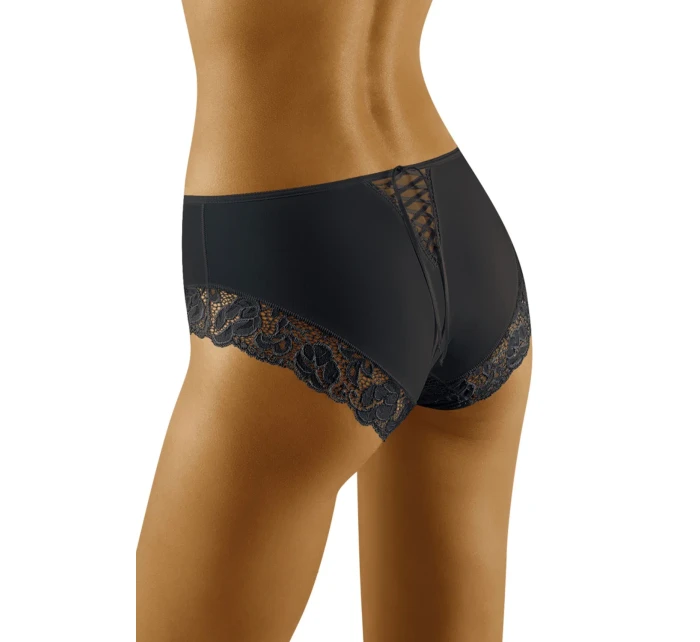 model 18030050 kolor:czarny - Wol-Bar model 18030050 kolor:czarny - Wol-Bar