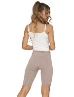 Moraj RDL850-018 farba:beige melange