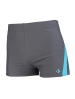 model 19672626 kolor:graphite - Moraj model 19672626 kolor:graphite - Moraj