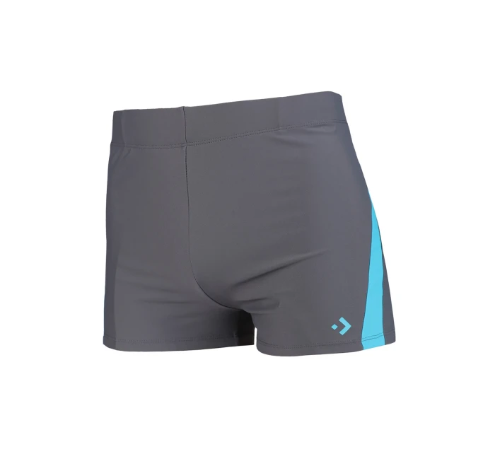 model 19672626 kolor:graphite - Moraj model 19672626 kolor:graphite - Moraj