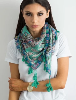 Závoj AT CH ENEC 71.33P námorný