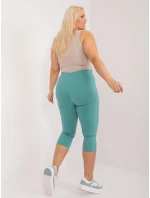 AT nohavice SP 73019.39 mincí AT nohavice SP 73019.39 mincí