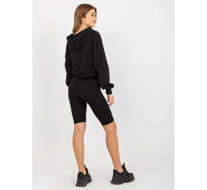 Dámska súprava EM KMPL 732.39X čierna - FPrice Dámska súprava EM KMPL 732.39X čierna - FPrice