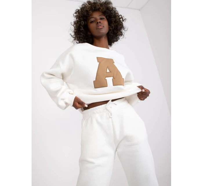 Sada EM KMPL model 17228404 ecru - FPrice