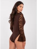 Body IT BO 22160.01 brown