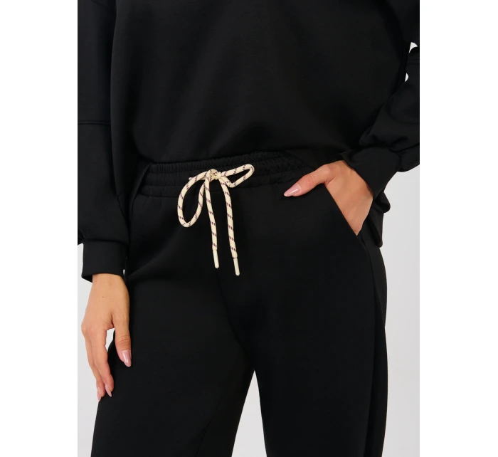 Súprava IT KMPL 9781.15 čierna