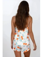 Súprava DK KK 019 - Dkaren Súprava DK KK 019 - Dkaren