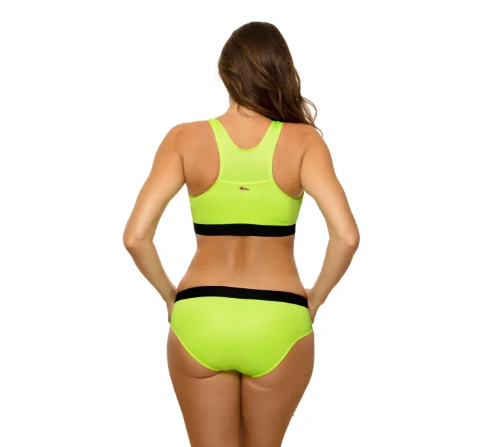 Plavky Tuen M-716 (7) - Marko