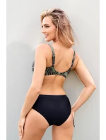 Plavky model 19427398 barva 704 - Etna Plavky model 19427398 barva 704 - Etna