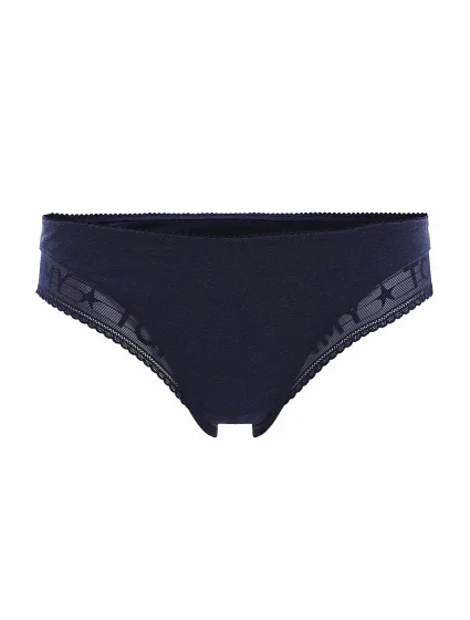 Dámské kalhotky   model 20900985 - Tommy Hilfiger