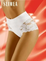 Nohavičky slimey - Wolbar