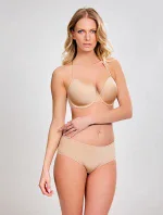 Dámska podprsenka Porcelain Elan 7326 - Panache