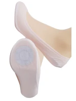 DAMSKIE model 19661731 - BE SNAZZY