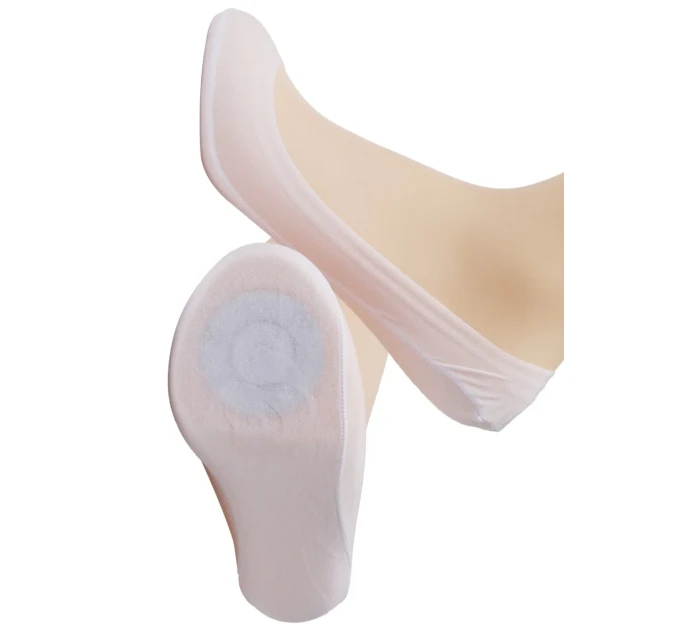 DAMSKIE model 19661731 - BE SNAZZY