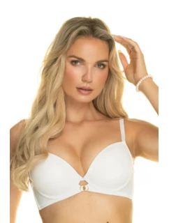 model 21085263 ECRU BRA - Konrad