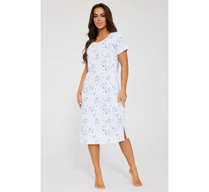 DÁMSKÁ KOŠILE  2 model 21944441 - Cornette