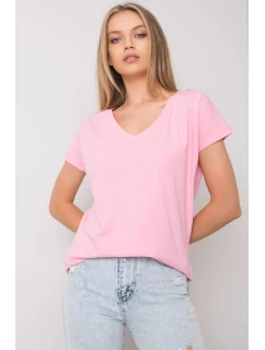 Tričko model 168495 BFG