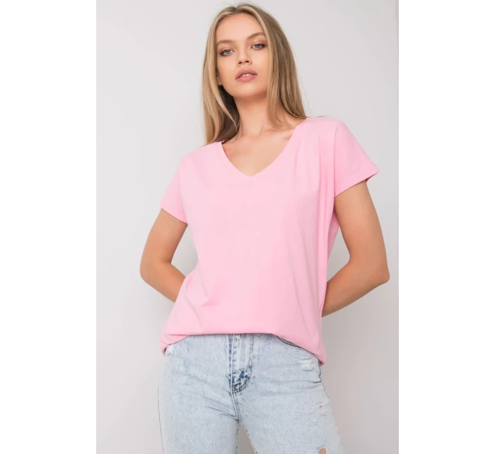 Tričko model 168495 BFG